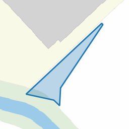 Perceel FSW00-A-1912