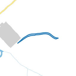 Perceel FSW00-A-1913