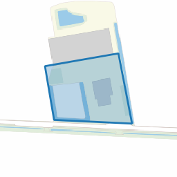 Perceel FSW00-A-1918