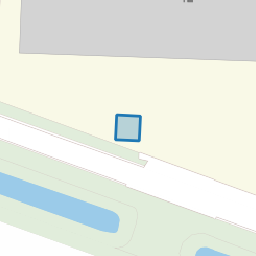 Perceel FSW00-A-1920