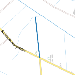 Perceel FSW00-A-1924