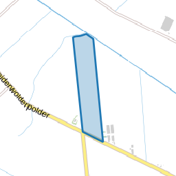 Perceel FSW00-A-1925