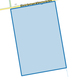 Perceel FSW00-A-1926