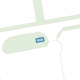 Perceel FSW00-A-1927