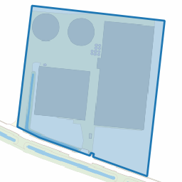 Perceel FSW00-A-1929