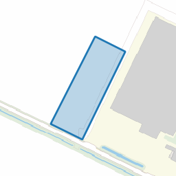 Perceel FSW00-A-1930