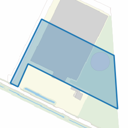 Perceel FSW00-A-1931