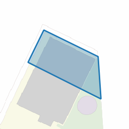 Perceel FSW00-A-1932