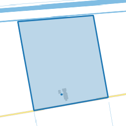 Perceel FSW00-A-1934