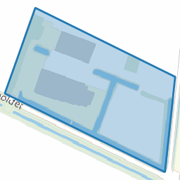 Perceel FSW00-A-1936