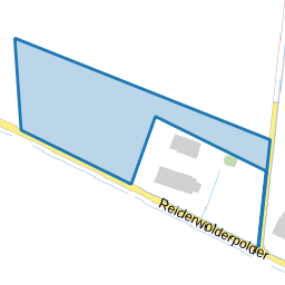Perceel FSW00-A-1937