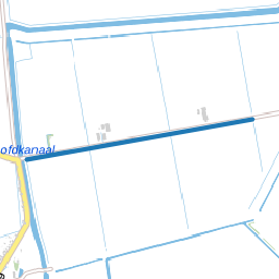 Perceel FSW00-A-1938