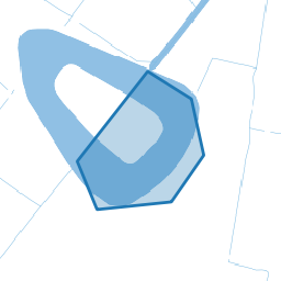 Perceel FSW00-A-1941