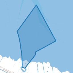 Perceel FSW00-A-1942