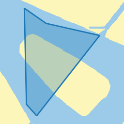 Perceel FSW00-A-1943