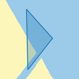 Perceel FSW00-A-1944