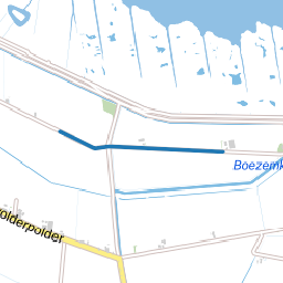 Perceel FSW00-A-1945