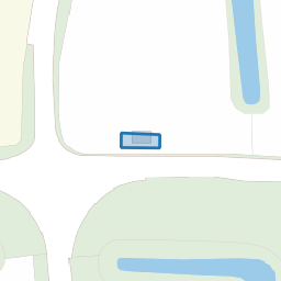 Perceel FSW00-A-1946