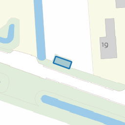 Perceel FSW00-A-1948