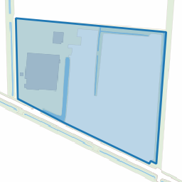 Perceel FSW00-A-1949