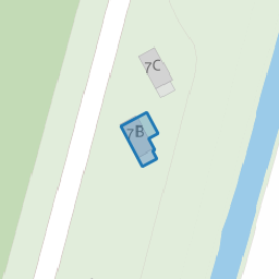 Perceel FSW00-A-1953