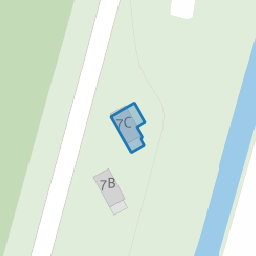 Perceel FSW00-A-1954