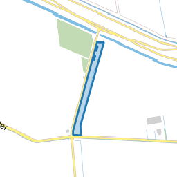 Perceel FSW00-A-1955