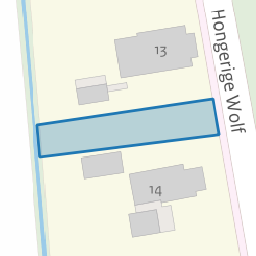 Perceel FSW00-A-1956