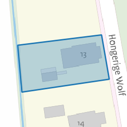 Perceel FSW00-A-1957