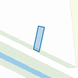 Perceel FSW00-A-1959