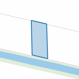 Perceel FSW00-A-1967