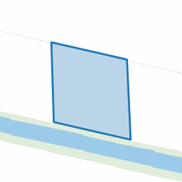 Perceel FSW00-A-1969