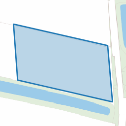 Perceel FSW00-A-1973