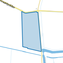 Perceel FSW00-A-1974