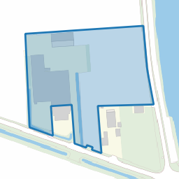 Perceel FSW00-A-1977