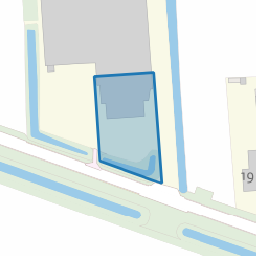 Perceel FSW00-A-1978