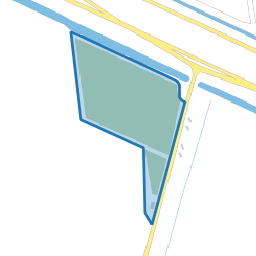 Perceel FSW00-A-1979