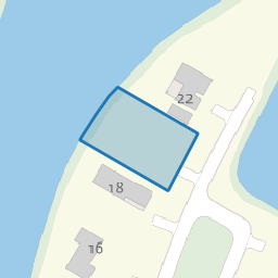 Perceel FSW00-G-1001