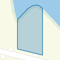 Perceel FSW00-G-1003