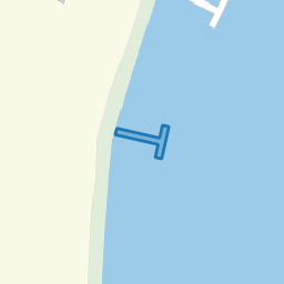 Perceel FSW00-G-1006