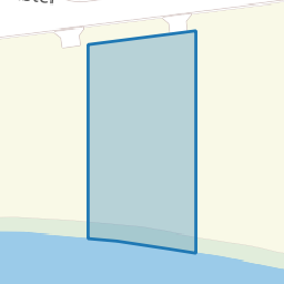 Perceel FSW00-G-1012