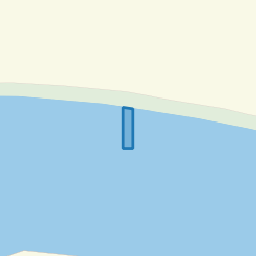 Perceel FSW00-G-1013