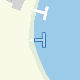 Perceel FSW00-G-1018