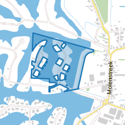 Perceel FSW00-G-1019