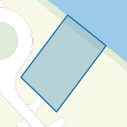 Perceel FSW00-G-1020