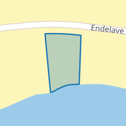 Perceel FSW00-G-1024