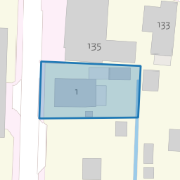 Perceel FSW00-H-1023