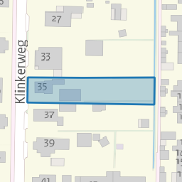 Perceel FSW00-H-1047