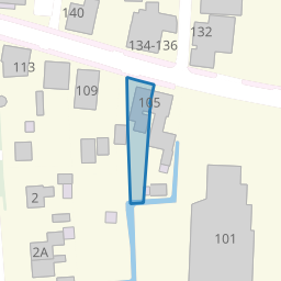 Perceel FSW00-H-1078