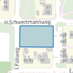 Perceel FSW00-H-1095